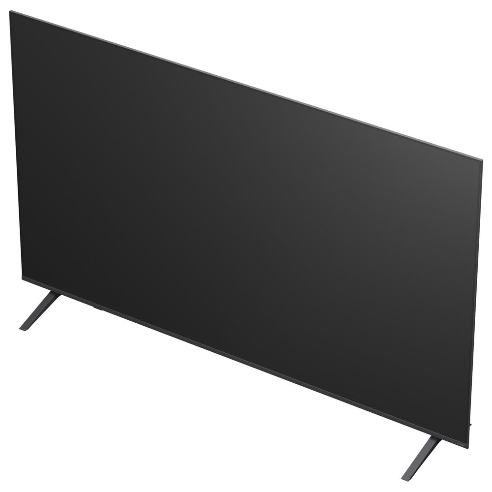LG 75" Class QNED evo AI QNED84B Mini LED 4K Smart TV, , large