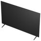 LG 75" Class QNED evo AI QNED84B Mini LED 4K Smart TV, , large