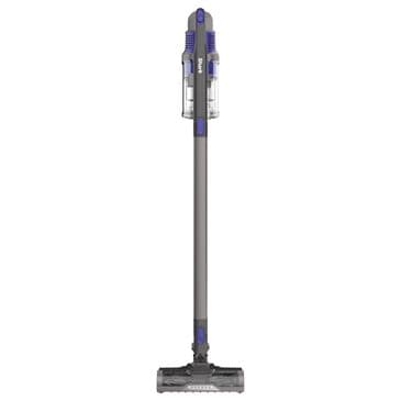 Shark Pet Pro Cordless Stick Vacuum with Self-Cleaning Brushroll in Grey, , large