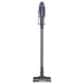 Shark Pet Pro Cordless Stick Vacuum with Self-Cleaning Brushroll in Grey, , large