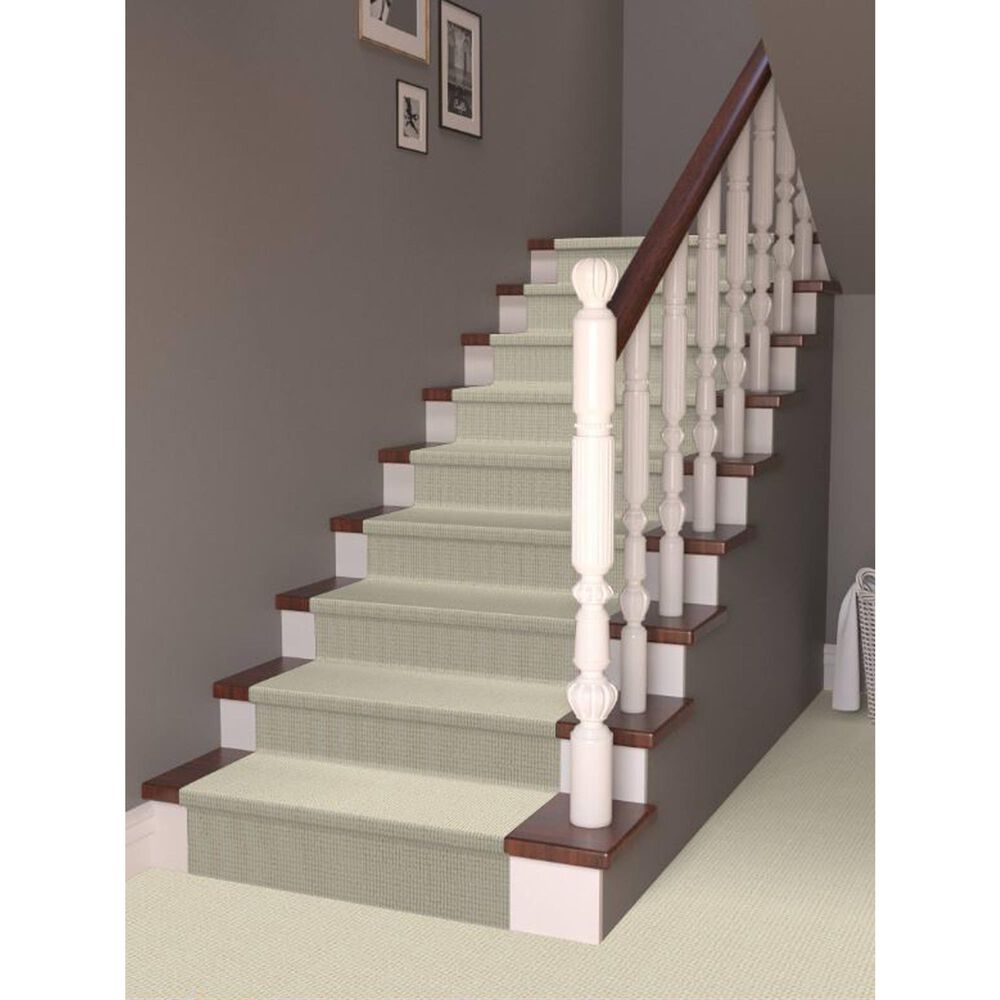 Dixie Home Pleasant Valley Carpet in Finch, , large