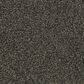Mohawk Coastal Luxury III Carpet in Netting, , large