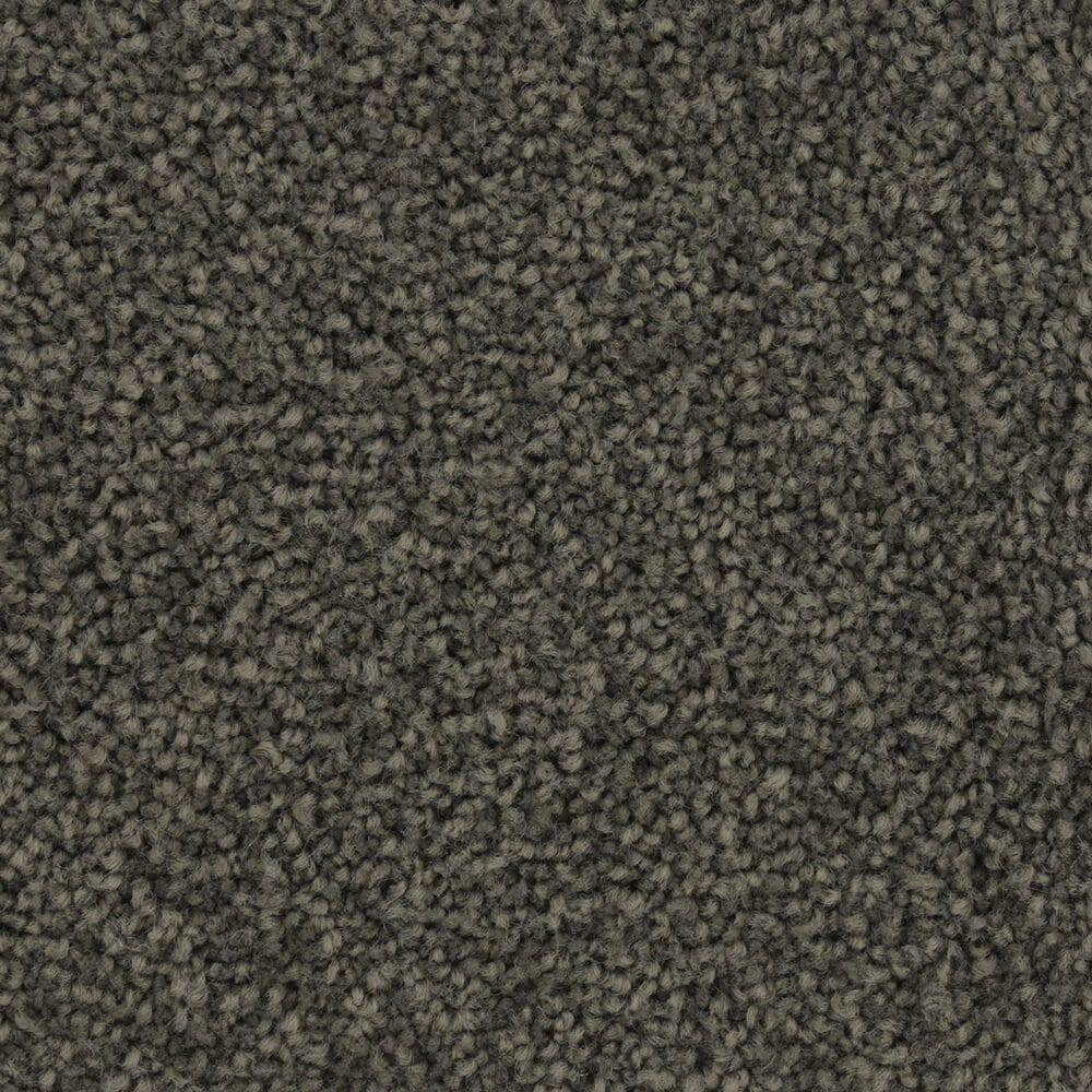 Mohawk Coastal Luxury III Carpet in Netting, , large
