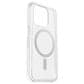 OtterBox MagSafe Case for Apple iPhone 15 Pro in Clear, , large
