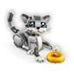 LEGO Creator Playful Cat, , large