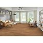 Mannington Adura Apex Lineage Hearthside 7" x 60" Luxury Vinyl Plank, , large