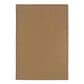 Oriental Weavers Karavia 550X 5"3" x 7"6" Brown Area Rug, , large