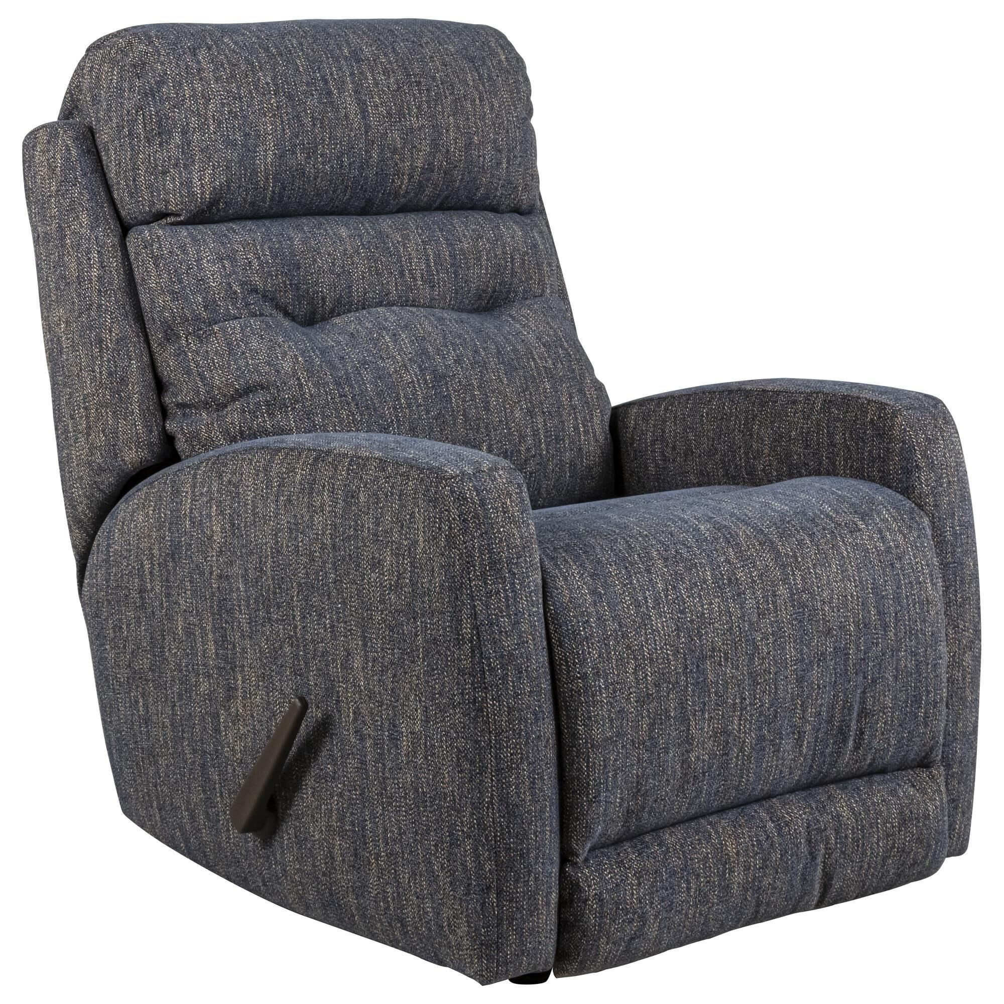 Southern motion recliners near me clearance