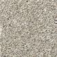 Shaw Find Your Comfort TT Blue Carpet in Back Patio, , large