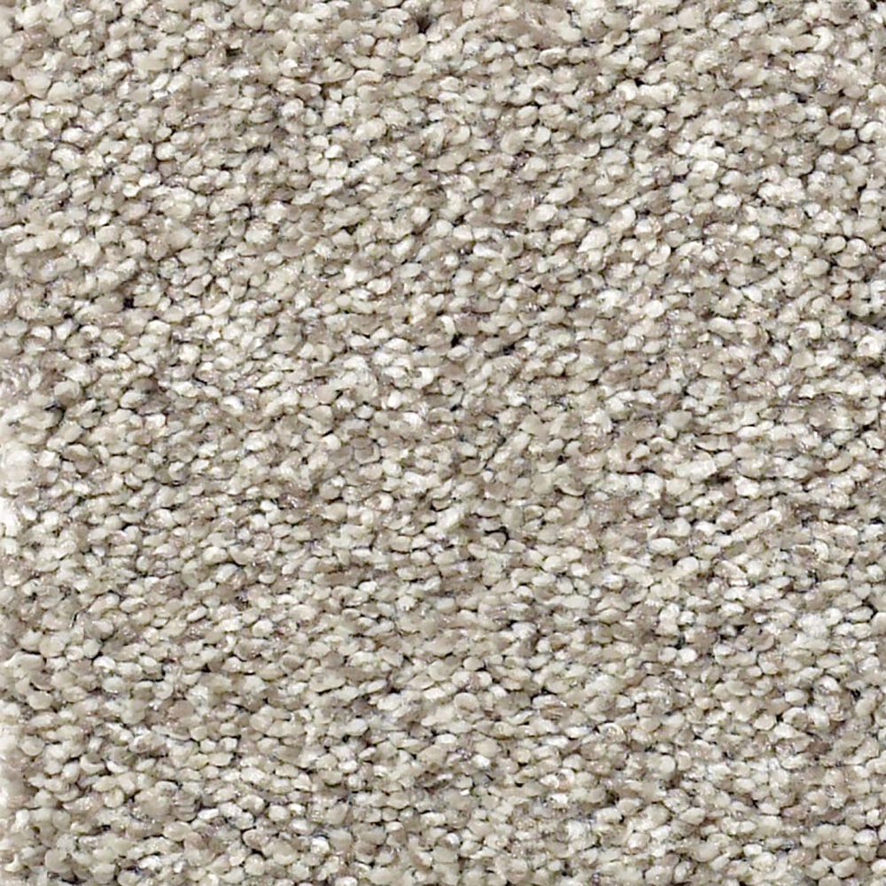 Shaw Find Your Comfort TT Blue Carpet in Back Patio, , large