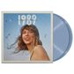 Taylor Swift - 1989 (Taylor"s Version) Vinyl LP, , large