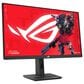 ASUS ROG Strix 27" Gaming Monitor, , large