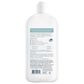 Whirlpool Swash Pure Linen Laundry Detergent in White, , large