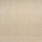 Nourison Courtyard Natural 8" x 10" Indoor/Outdoor Area Rug, , large