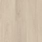 Shaw Endura Silver Dollar 7" x 48" Vinyl Plank, , large
