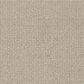 Dixie Home Pleasant Valley Carpet in Earthen, , large