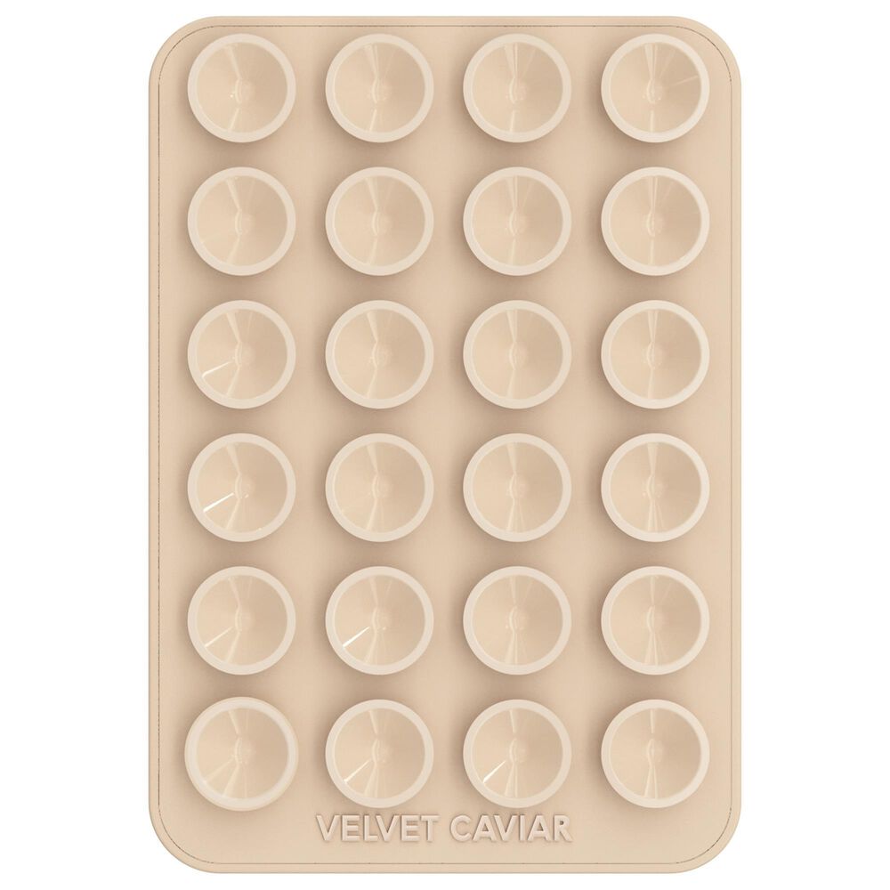 Velvet Caviar MightyGrip MagSafe Mount in Nude, , large