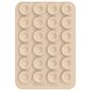 Velvet Caviar MightyGrip MagSafe Mount in Nude, , large