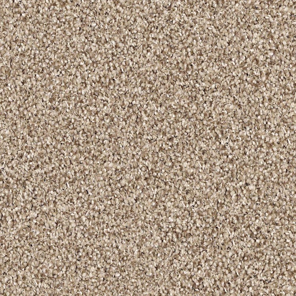 Shaw Palatial Carpet in Caravan, , large