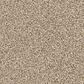 Shaw Palatial Carpet in Caravan, , large
