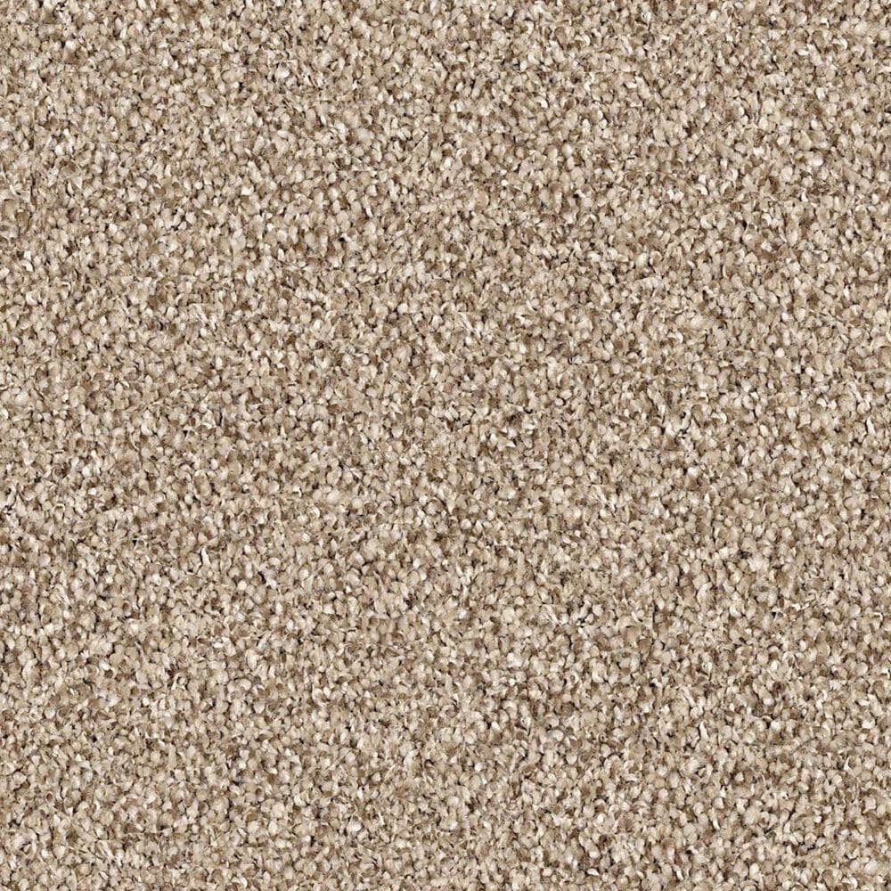 Shaw Palatial Carpet in Caravan, , large
