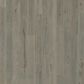 Dream Weaver American Standard Laguna 7" x 48" Luxury Vinyl Plank, , large