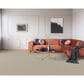 Dixie Home Pleasant Valley Carpet in Fawn, , large