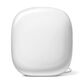 Google Nest Wifi Pro - Wi-Fi 6E - Fast, Reliable Home WiFi System - Snow (1 Pack), , large