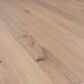 Provenza Tresor Classique European Oak Engineered Hardwood, , large