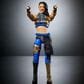 WWE Ultimate Edition Action Figure - Bayley, , large