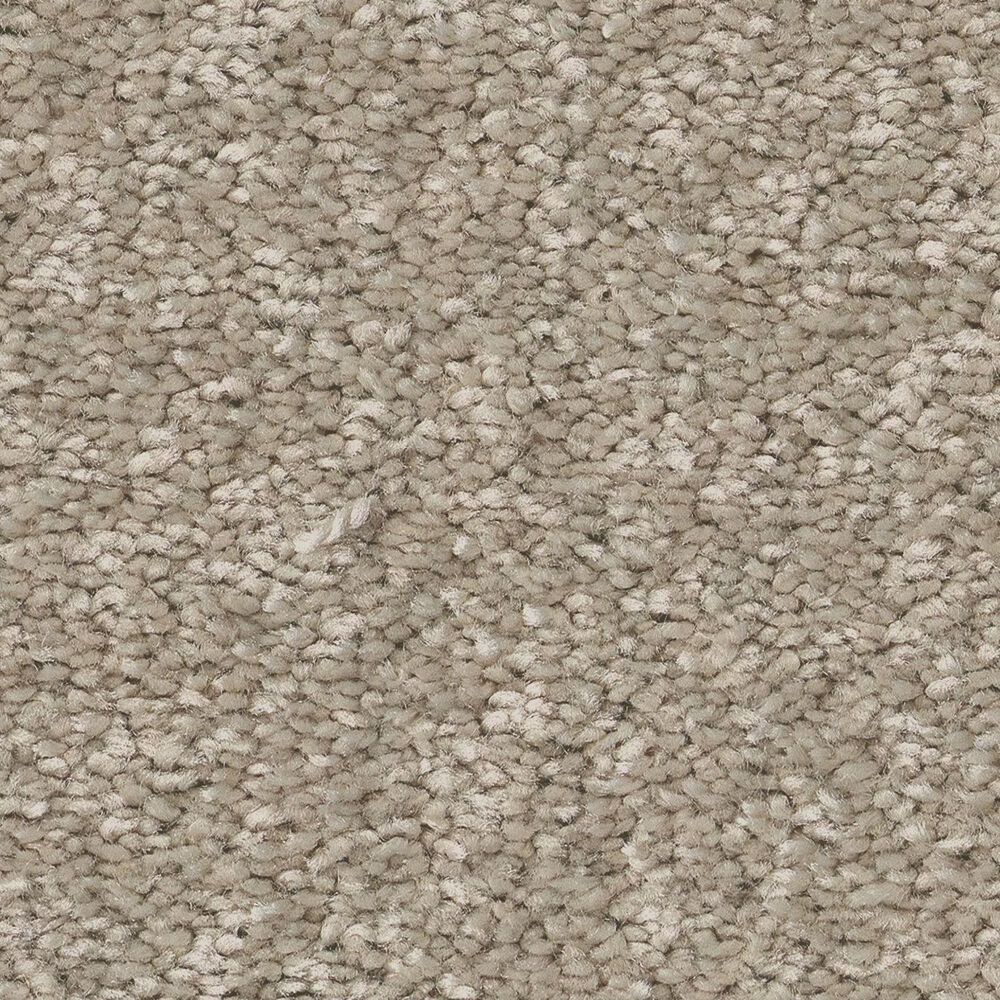 Shaw Bold Move Plus Carpet in Knapsack, , large