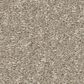 Shaw Bold Move Plus Carpet in Knapsack, , large