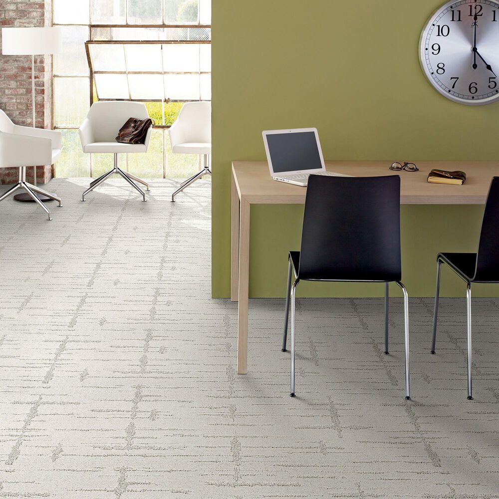 Anderson Tuftex Caress Rustique Vibe Carpet in Calm, , large