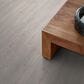 Shaw Vinyl Tile Anvil Plus Clean Pine 7" x 48" Luxury Vinyl Plank, , large