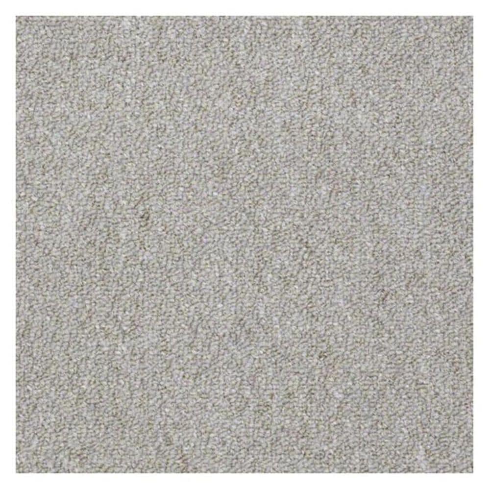 Shaw Capital III Carpet in Power Play, , large