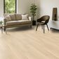 MS International Placero Oak 10" x 60" Porcelain Tile, , large