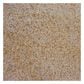 MS International Giallo Fantasia 12" x 12" Polished Natural Stone Tile, , large