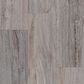Tarkett ProGen 7" x 48" Luxury Vinyl Plank in Cerused Oak Powder, , large