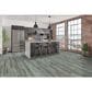 Armstrong Lutea Zen Content Greige 7" x 60" Luxury Vinyl Plank, , large