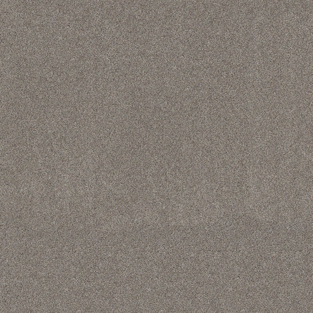 Shaw Game Changing III Carpet in Ridgeview, , large