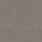 Shaw Game Changing III Carpet in Ridgeview, , large