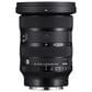 Sigma 24-70mm f/2.8 DG DN II Art Lens for Sony E-Mount in Black, , large