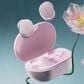 Bose QuietComfort Earbuds in Petal Pink, , large