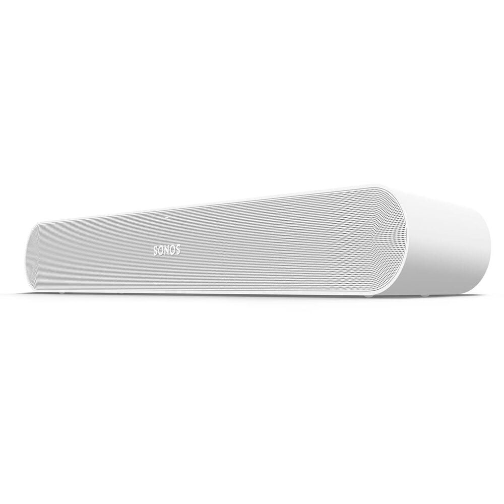 SONOS Ray Soundbar in White, , large