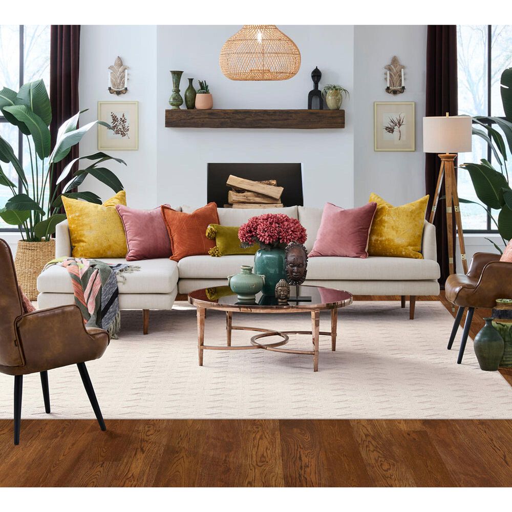 Fabrica Valencia Carpet in Costa, , large