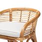 Baxton Studio Maverick Counter Stool in Natural Brown, , large