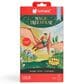 Tonies Magic Tree House Audiobook 4-Pack, , large
