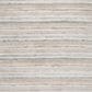 Ashley Artney 5" x 7" Multicolor Area Rug, , large