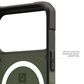 UAG Urban Armor Gear (uag) - Pathfinder Magsafe Case For Apple 2025 Iphone 6.9 Pro Max - Olive, , large
