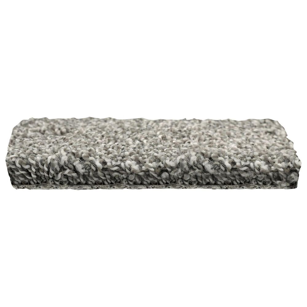 Karastan Fascinating Glamour Carpet in Excalibur, , large